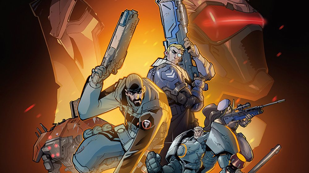 La graphic novel di Overwatch è stata cancellata.jpg La graphic novel di Overwatch è stata cancellata.jpg